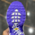 Imagem do Nike Air Max Plus TN Dragon