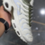 Nike Air Max Plus TN - Menino Chavoso - Oficial