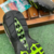 Nike air max 95 neon 2010 na internet