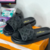 Chinelo Louis Vuitton - Menino Chavoso - Oficial