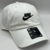 Boné Nike Club - comprar online