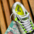 Nike air max 95 neon 2010 - Menino Chavoso - Oficial