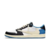 Air Jordan Low X Travis Scott “Fragment” - comprar online
