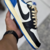 Air Jordan Low X Travis Scott “Fragment” - loja online