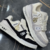 LV TRAINER STRASS - loja online