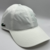 Boné Lacoste Sport Branco modelo 2024 - comprar online