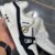 LV TRAINER STRASS - loja online