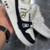 Imagem do LV TRAINER STRASS