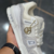 LV TRAINER STRASS - comprar online