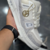 LV TRAINER STRASS - Menino Chavoso - Oficial
