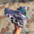 Mizuno Prophecy 8 Roxo