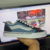 VANS KNU SKOOL Azul
