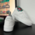 Nike Air Force 1 BRANCO na internet