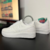 Nike Air Force 1 BRANCO