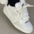 Louis Vuitton LV Skate Branco - loja online