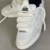 Louis Vuitton LV Skate Branco - comprar online