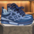 Louis Vuitton LV Skate Azul - comprar online