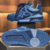 Louis Vuitton LV Skate Azul na internet
