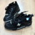 Louis Vuitton LV Skate Preto