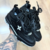 Louis Vuitton LV Skate Preto - comprar online