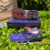 Mizuno Prophecy 6 Roxo e Rosa