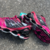 Mizuno Prophecy 7 ROSA