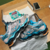 Mizuno Prophecy 1 Azul