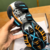 Mizuno Prophecy 1 Azul - comprar online