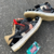 Nike Dunk Low TRAVIS SCOTT - comprar online