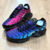 Nike Air Max Plus TN Anniversary