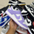 Nike Dunk Low ROXO - comprar online
