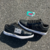 Nike Jordan 1 PRETO