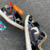 Nike Dunk Low TRAVIS SCOTT - Menino Chavoso - Oficial