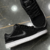 Nike Dunk Twist Black Camurça - comprar online