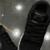 Nike Dunk Twist Black Camurça - Menino Chavoso - Oficial