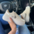 Nike Court Vision Alta - comprar online