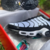Nike Air Max Plus TN OREO - comprar online