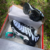 Nike Air Max Plus TN OREO