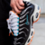 Nike Air Max Plus TN Aquamarine - comprar online