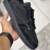 Air Jordan Low X Travis Scott “Black Phantom” - Menino Chavoso - Oficial