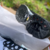 Nike Air Max Plus TN OREO - Menino Chavoso - Oficial