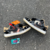 Nike Dunk Low TRAVIS SCOTT