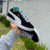 Puma Suede - comprar online
