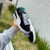 Puma Suede na internet