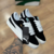 Puma Suede XL Preto - Menino Chavoso - Oficial