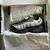 Air max 95 - comprar online