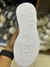 TÊNIS GUCCI INTERLOCKING - loja online