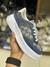 TÊNIS GUCCI INTERLOCKING - comprar online