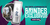 Banner de Menino Chavoso - Oficial