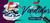 Banner de Menino Chavoso - Oficial
